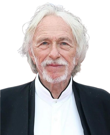 Pierre Richard